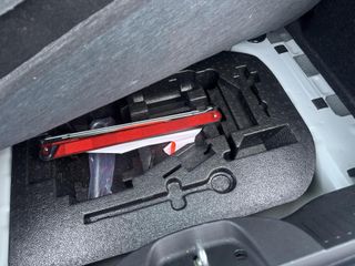 Voertuigafbeelding 31