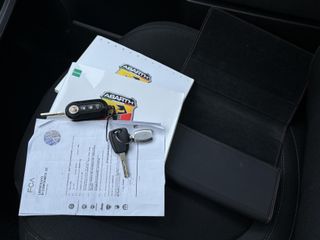 Voertuigafbeelding 33