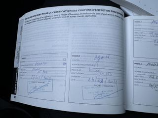 Voertuigafbeelding 34