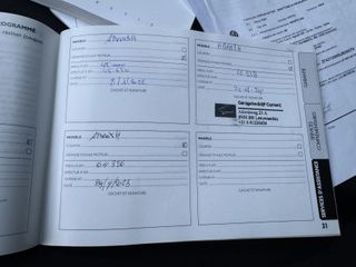 Voertuigafbeelding 35