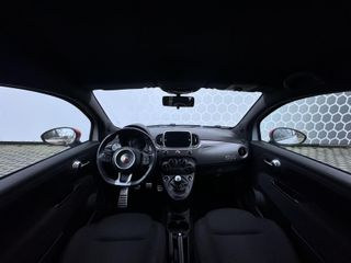 Voertuigafbeelding 36