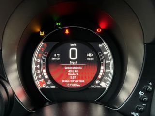 Voertuigafbeelding 6