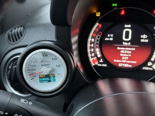 Voertuigafbeelding 7