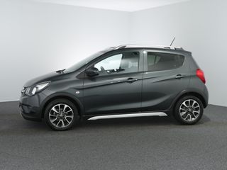 Voertuigafbeelding 12