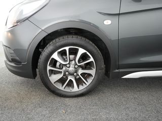 Voertuigafbeelding 14