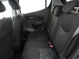 Voertuigafbeelding 25