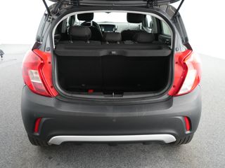 Voertuigafbeelding 27