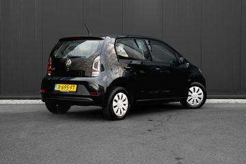 Voertuigafbeelding 1