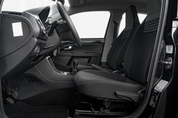 Voertuigafbeelding 13