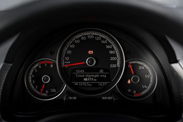 Voertuigafbeelding 14