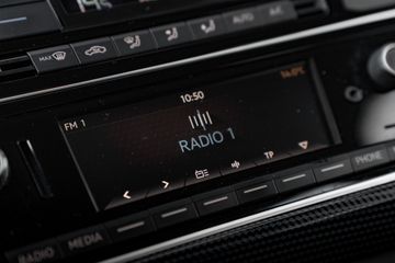 Voertuigafbeelding 19