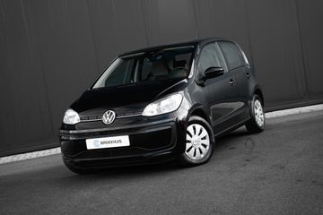 Voertuigafbeelding 2