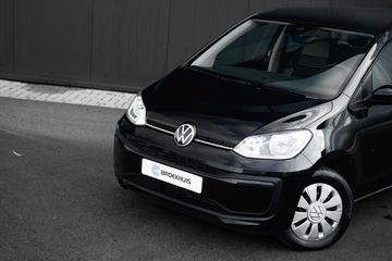 Voertuigafbeelding 3