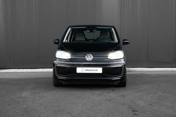 Voertuigafbeelding 6