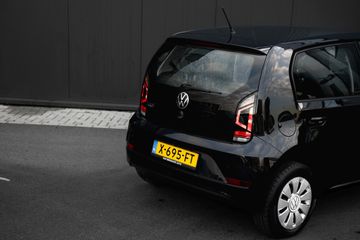 Voertuigafbeelding 8