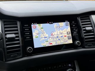 Voertuigafbeelding 15