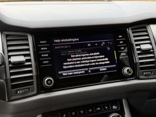 Voertuigafbeelding 16