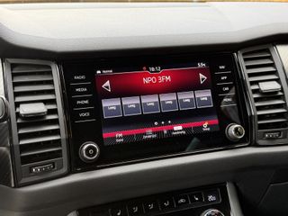 Voertuigafbeelding 19