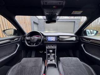 Voertuigafbeelding 2