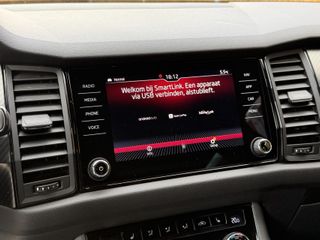 Voertuigafbeelding 24