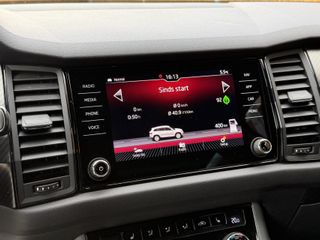 Voertuigafbeelding 26