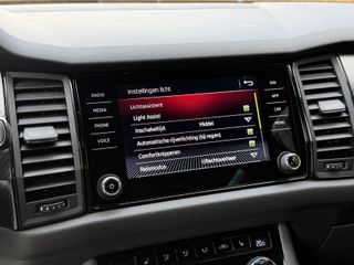 Voertuigafbeelding 27