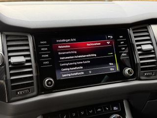 Voertuigafbeelding 28