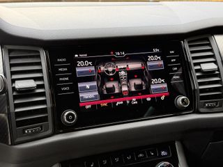 Voertuigafbeelding 29