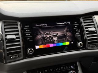 Voertuigafbeelding 31