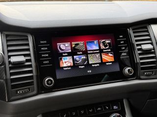 Voertuigafbeelding 32