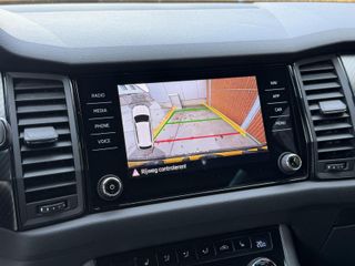 Voertuigafbeelding 35