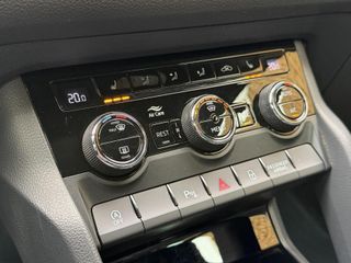 Voertuigafbeelding 36