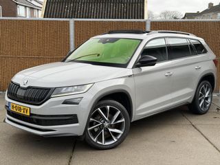 Voertuigafbeelding 38