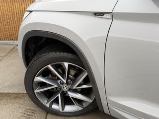 Voertuigafbeelding 42