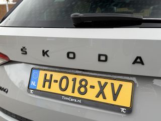 Voertuigafbeelding 44