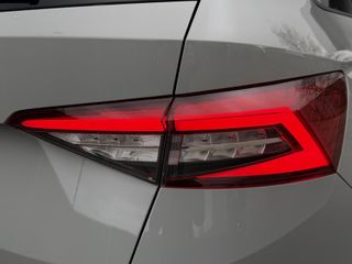 Voertuigafbeelding 45