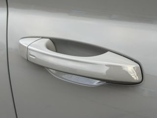 Voertuigafbeelding 46