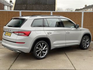 Voertuigafbeelding 47