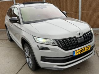 Voertuigafbeelding 48