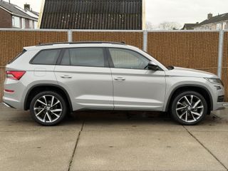 Voertuigafbeelding 50