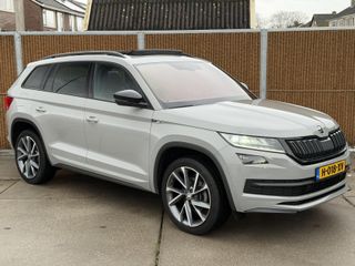 Voertuigafbeelding 51