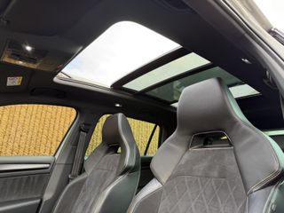 Voertuigafbeelding 53