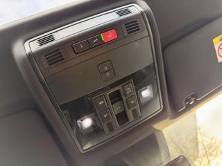 Voertuigafbeelding 54