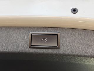 Voertuigafbeelding 57