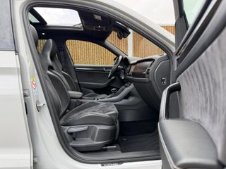 Voertuigafbeelding 58