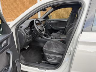 Voertuigafbeelding 6