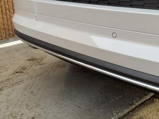 Voertuigafbeelding 60