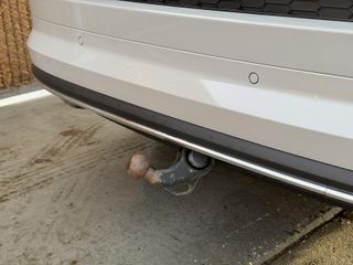 Voertuigafbeelding 61