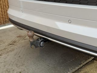 Voertuigafbeelding 62