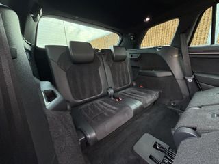 Voertuigafbeelding 63